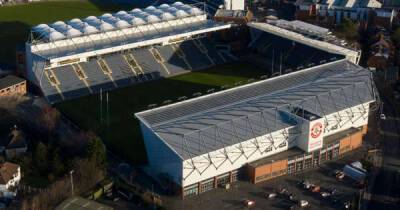 Leeds Rhinos appoint Rohan Smith as new head coach