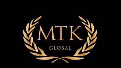 MTK Global announces it will cease operations - rte.ie - Usa - Dubai