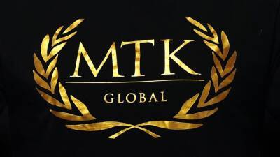 MTK Global ceases operations amid Daniel Kinahan links
