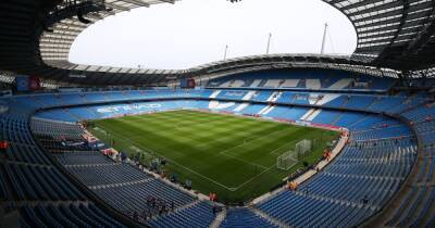 Man City vs Brighton LIVE early team news, predicted line up and score predictions