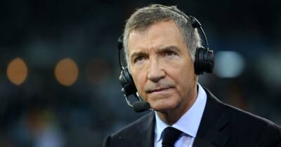 Manchester United fans all say the same thing about Graeme Souness' comments on the Glazers