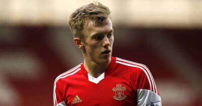 Where are they now? Southampton’s XI from Ward-Prowse’s PL debut