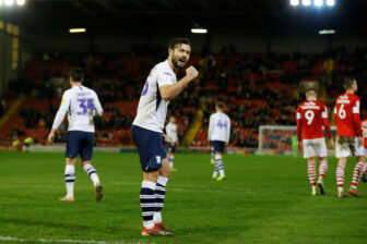 “Not particularly surprised” – Preston North End fan pundit reacts to imminent player departure
