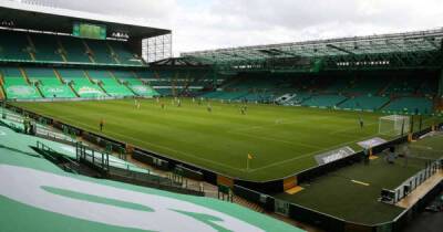'At the end of the day...' - Sky Sports expert shares 'successful' off-field boost for Celtic