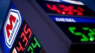 La India planea dar oxígeno a Rusia - en.as.com - India -  Delhi