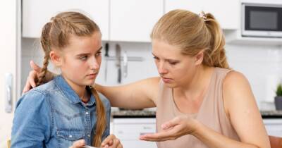 Tech news: Apple turns on child protection features, Musk's Twitter drama drones on, Playdate launched, and Netflix is on a downer... - manchestereveningnews.co.uk - Britain - Usa