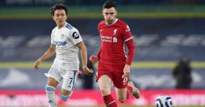 Marsch could unearth Leeds' next £60m talent in "wonderful" £1.8m-rated sensation - opinion