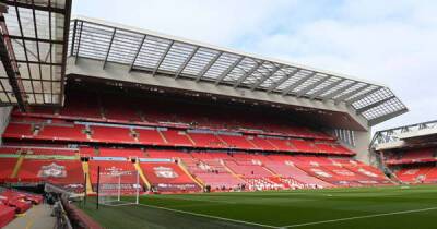 Jurgen Klopp - 'It's unheard of...' - Expert drops 'huge' off-field Liverpool claim; FSG are flying - msn.com - Manchester