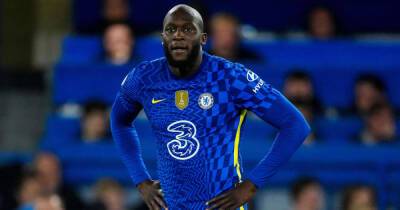 Thomas Tuchel - Eddie Nketiah - Misunderstandings and misalignment mar Lukaku’s season at Chelsea - msn.com - Britain