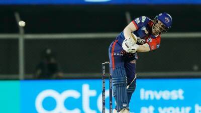 IPL 2022: David Warner Only 2nd Player After Rohit Sharma To Achieve This IPL Feat