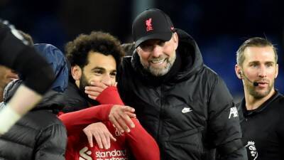 Amenaza real para Benzema - en.as.com - France - Senegal