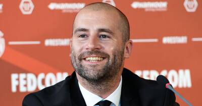 Manchester United fans demand Paul Mitchell appointment with club planning scouting overhaul