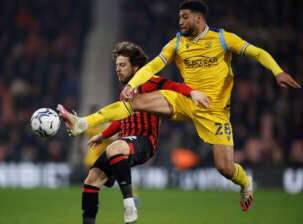 Josh Laurent - Nottingham Forest - Andy Rinomhota - Contract update emerges on Reading FC star ahead of potential summer exit - msn.com - county Berkshire
