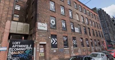 Pop-up summer beer garden plans at old mill may be scuppered over health and safety - manchestereveningnews.co.uk - Manchester