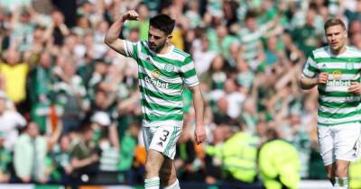 Virals: Chris Sutton makes bold prediction ahead of big Celtic fixture
