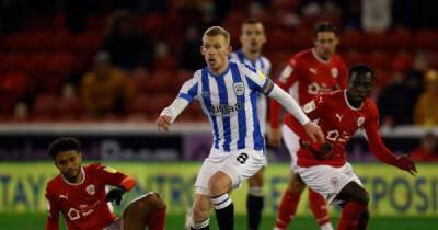 'It could be a very tough night' - Barnsley insider's fear ahead of Huddersfield Town clash