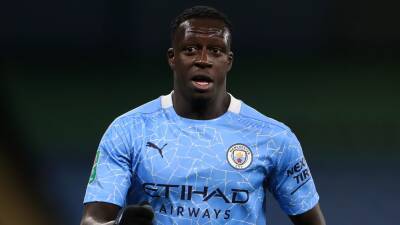 Manchester City defender Benjamin Mendy allowed to skip pre-trial hearing