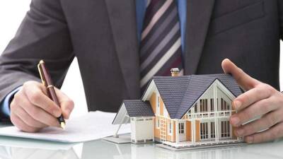 ¿Qué es el justiprecio, cómo se calcula y cuánto se paga en expropiaciones forzosas? - en.as.com