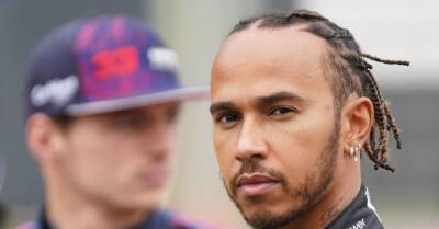 Lewis Hamilton - Serena Williams - Steve Parish - Sebastian Coe - Roman Abramovich - Josh Harris - David Blitzer - Martin Broughton - Lewis Hamilton and Serena Williams join Martin Broughton’s Chelsea bid - breakingnews.ie - Britain - Ukraine - Usa - Canada - county Martin - Taiwan -  Taipei