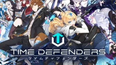 Read More - Time Defenders Gacha: Players React to the System - givemesport.com