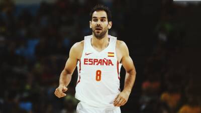 La clase de 2022 para el Hall of Fame del baloncesto español