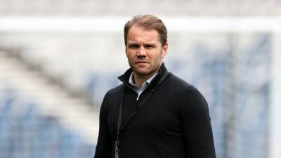 Hearts manager Robbie Neilson won’t go crazy with club’s European cash windfall