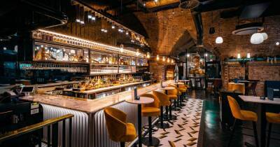 Plans to stamp out fake reviews welcomed by Manchester's food and drink operators - manchestereveningnews.co.uk - Manchester - Peru