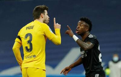 UEFA welcomes lifting of measures preventing Super League punishments - beinsports.com - Manchester