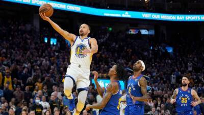 2022 NBA playoffs - Betting tips for Thursday's Game 3 matchups
