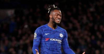 Raul Jimenez - Pat Nevin - Major interest: Wolves considering summer move for 'unstoppable' 41-cap international - report - msn.com - Britain - France - Germany - Belgium - Spain - Italy - Turkey