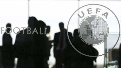 Luis Rubiales - La jueza rechaza que el Caso Superliga se juzgue en Suiza - en.as.com - Madrid