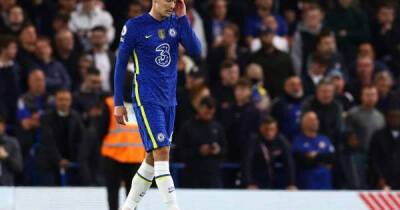 Injury blow: Huge Chelsea setback could actually be a blessing in disguise for Tuchel - opinion