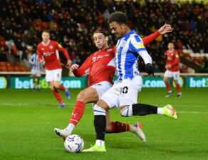 Huddersfield Town v Barnsley: Latest team news, score prediction, Is there a live stream? Is it on TV? What time is kick-off?