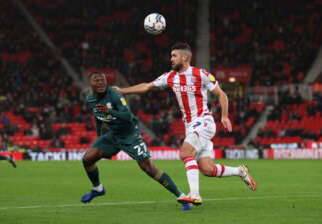 Opinion: Stoke City should prioritise fresh agreement with 30-year-old ahead of summer rebuild