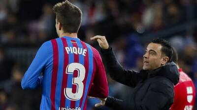 El Barça - Real Sociedad - Barcelona: reacciones, polémica y análisis - en.as.com