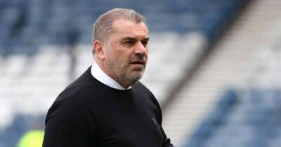 'In the summer...' - Lisbon Lion says Ange will now 'rectify' missing piece at Celtic - msn.com - Scotland - Australia - Japan -  Lisbon -  Lennoxtown