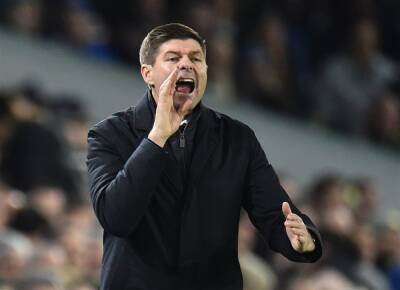 Aston Villa - Steven Gerrard - James Tavernier - Aston Villa: Gerrard 'looking at' bringing 87-goal star to Villa Park - givemesport.com - Scotland