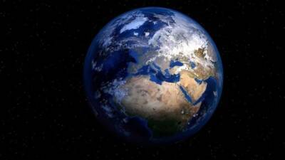 Día de la Tierra 2022: origen, significado y por qué se celebra el 22 de abril
