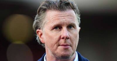 McManaman warns Liverpool against buying ‘wonderful’ €50m starlet - msn.com - Manchester - Spain