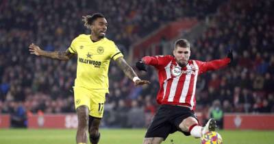 Source: Newcastle now eyeing 'phenomenal' speedster this summer; Howe is a big admirer - report