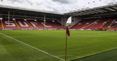 Sheffield United takeover: US tycoon's £115m offer 'accepted' after failed Newcastle bid