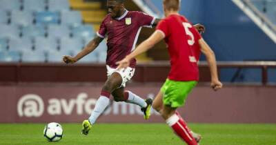 Johnnie Jackson - Aston Villa reject sparks Championship scramble on climb back to the top - msn.com