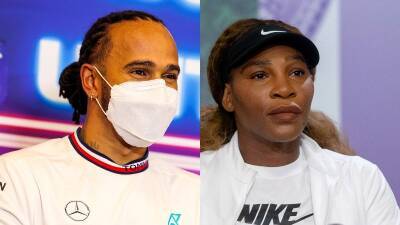 Chelsea has more high-profile suitors, with Lewis Hamilton and Serena Williams joining a consortium bidding for the English Premier League club