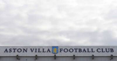Aston Villa linked with 'new Yaya Toure' while 'framework of a deal' agreed on summer transfer
