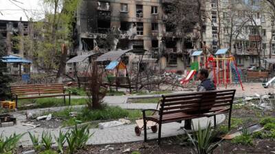 Guerra Ucrania - Rusia, última hora en directo | Sánchez anuncia a Zelenski el envío de más armas