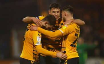 Ryan Lowe - Jack Iredale - Opinion: Why Preston North End don’t need to make bid for League One player this summer - msn.com
