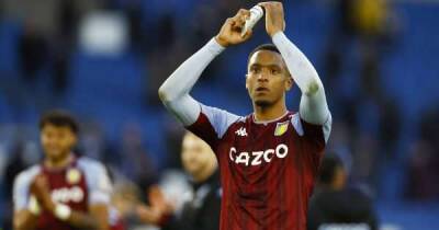 Bought for £12m, now worth double: AVFC hit the jackpot on "unflappable" £72k-p/w gem - opinion