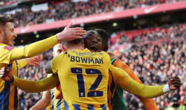 Gary Rowett - Jed Wallace - Oliver Burke - How would Daniel Udoh fit into the Millwall XI if Shrewsbury sanction exit? - msn.com
