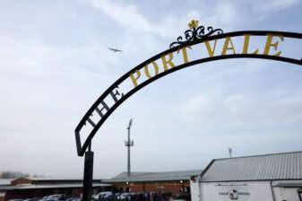 Bristol Rovers - Only die-hard Port Vale supporters will get atleast 20/25 on this higher or lower quiz - msn.com