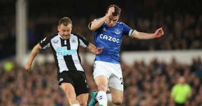 Eddie Howe - Ryan Fraser - Jamaal Lascelles - Matt Ritchie - Dwight Gayle - Eddie Howe gives fresh Ryan Fraser update and hints at Newcastle United rotation at Norwich City - msn.com - Scotland -  Norwich -  Leicester